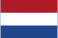 Nederlandse vlag