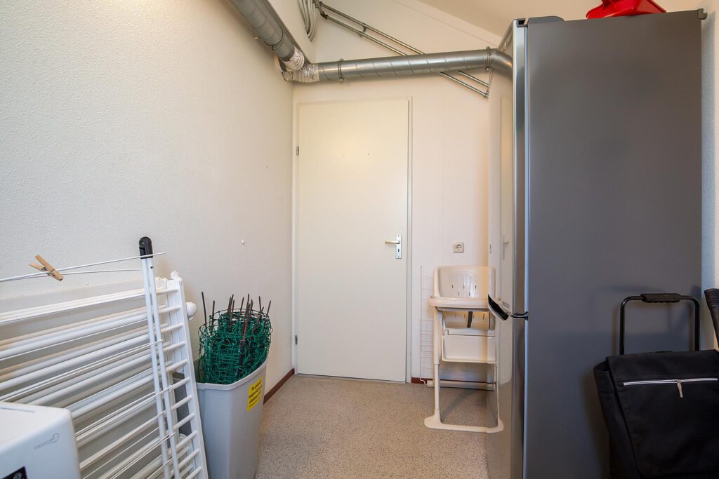 Twee-onder-één-kap te koop: Groeneweg 1-21, Bruinisse