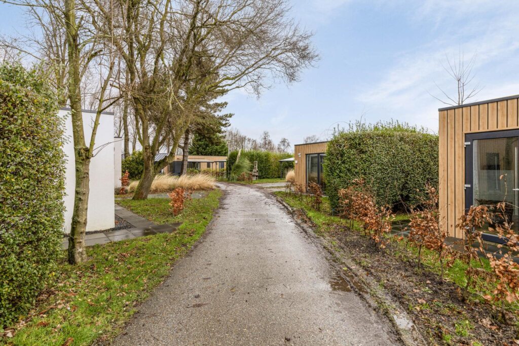 Vrijstaande woning te koop: Stelleplas 159, Heinkenszand
