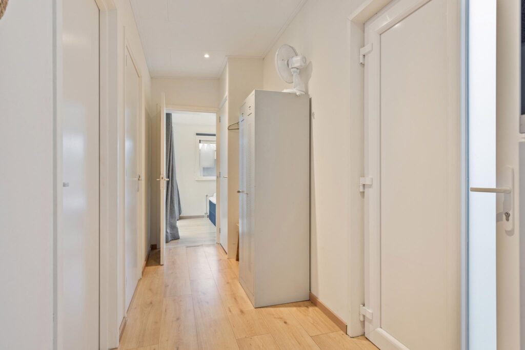 Vrijstaande woning te koop: Stelleplas 159, Heinkenszand