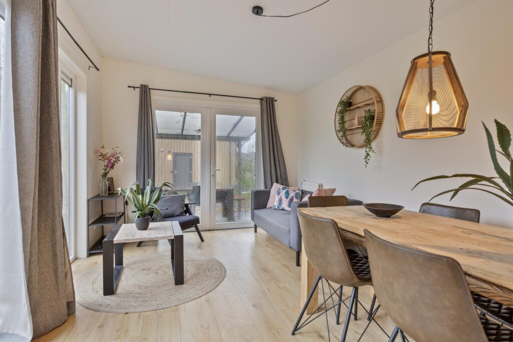 Vrijstaande woning te koop: Stelleplas 159, Heinkenszand
