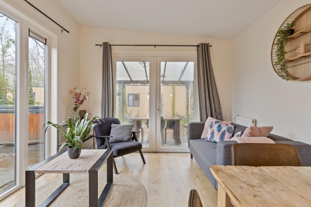 Vrijstaande woning te koop: Stelleplas 159, Heinkenszand