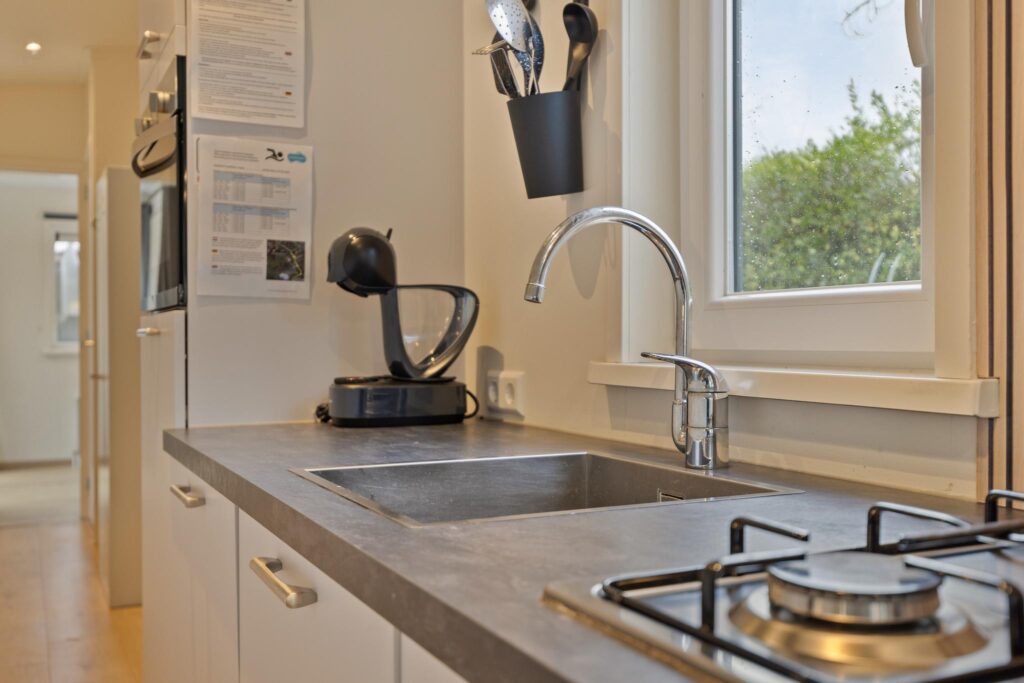Vrijstaande woning te koop: Stelleplas 159, Heinkenszand