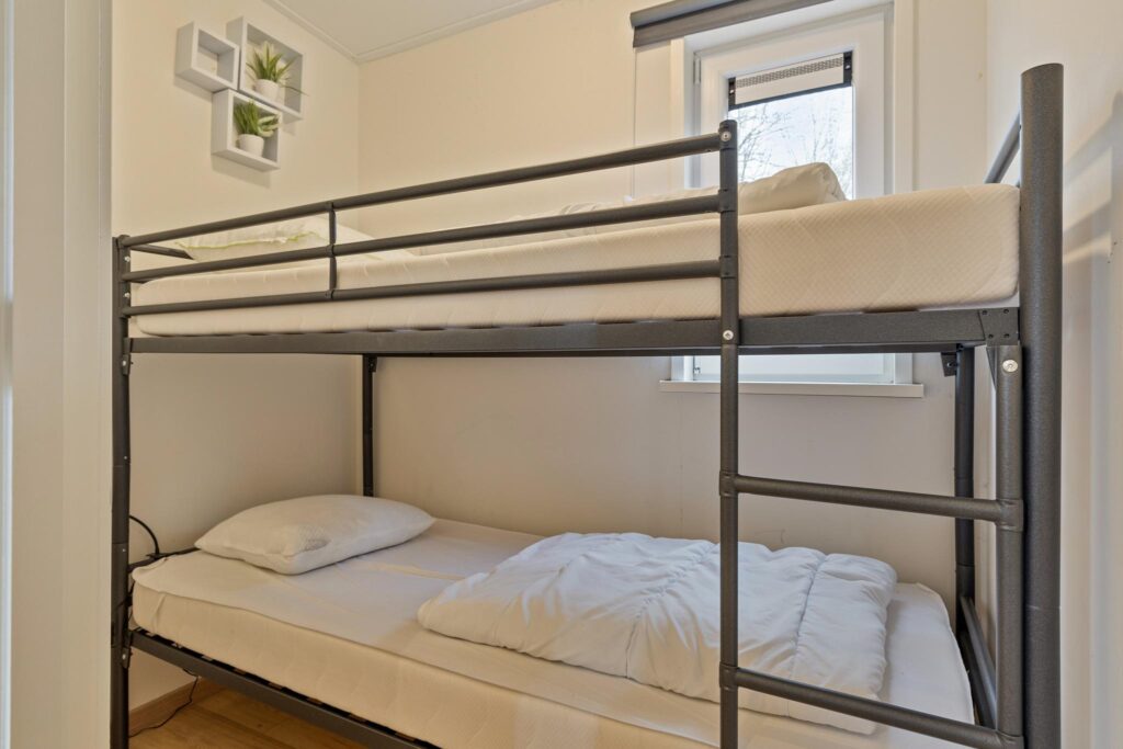 Vrijstaande woning te koop: Stelleplas 159, Heinkenszand