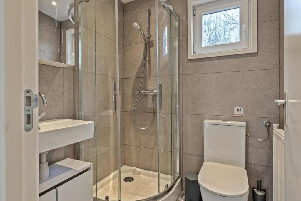 Vrijstaande woning te koop: Stelleplas 159, Heinkenszand