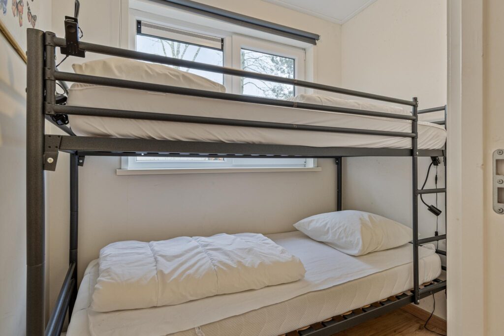 Vrijstaande woning te koop: Stelleplas 159, Heinkenszand