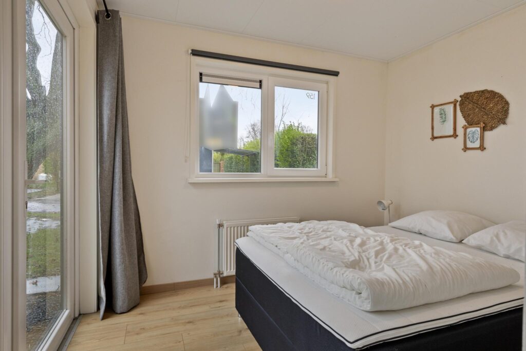 Vrijstaande woning te koop: Stelleplas 159, Heinkenszand
