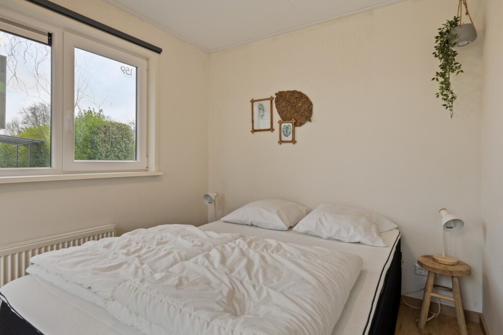 Vrijstaande woning te koop: Stelleplas 159, Heinkenszand