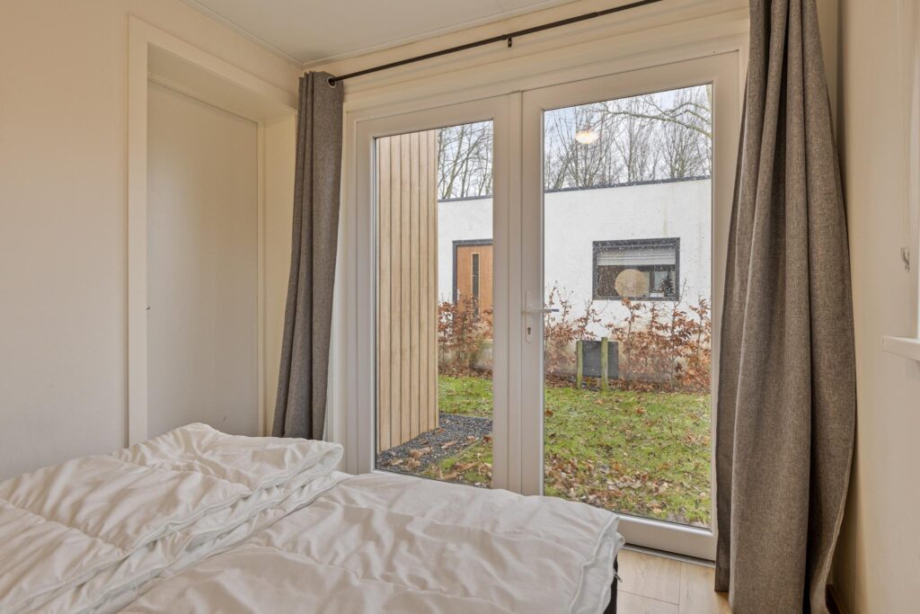 Vrijstaande woning te koop: Stelleplas 159, Heinkenszand