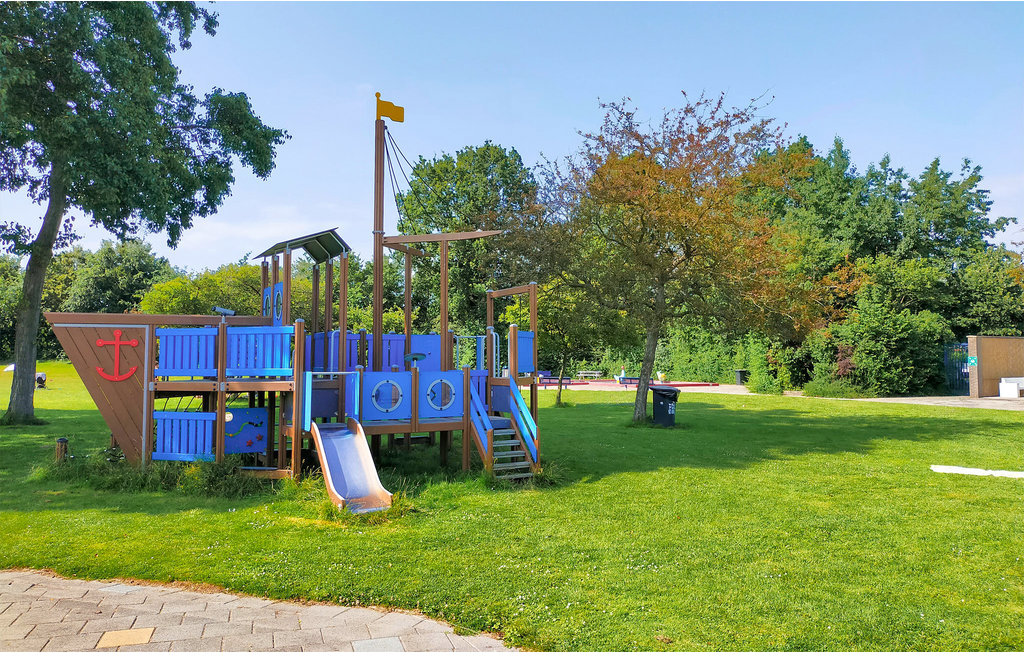Vrijstaande woning te koop: Stelleplas 159, Heinkenszand