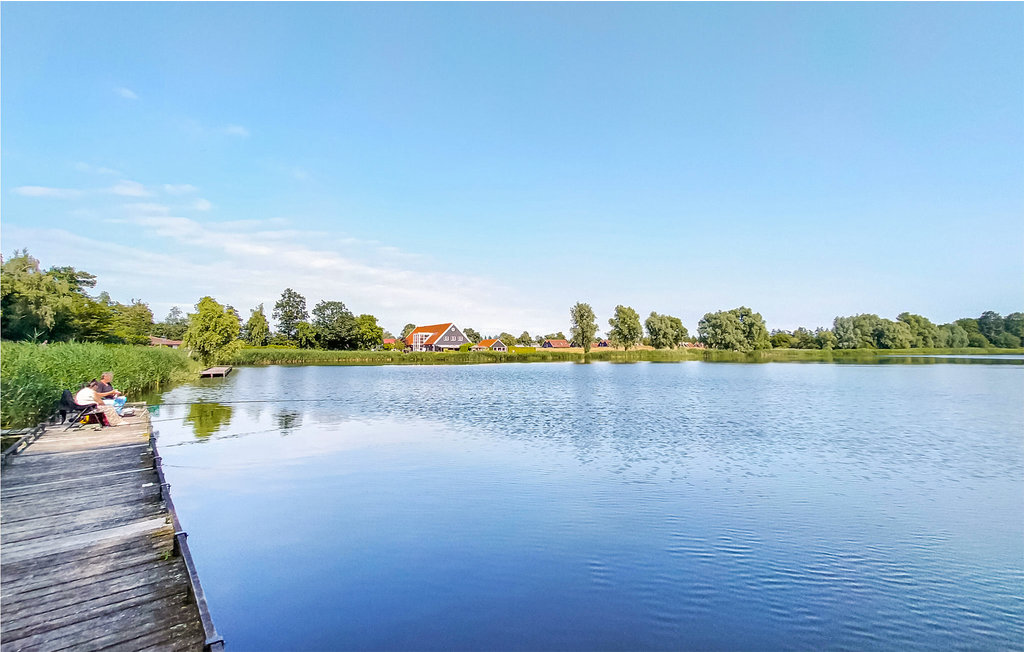 Vrijstaande woning te koop: Stelleplas 159, Heinkenszand