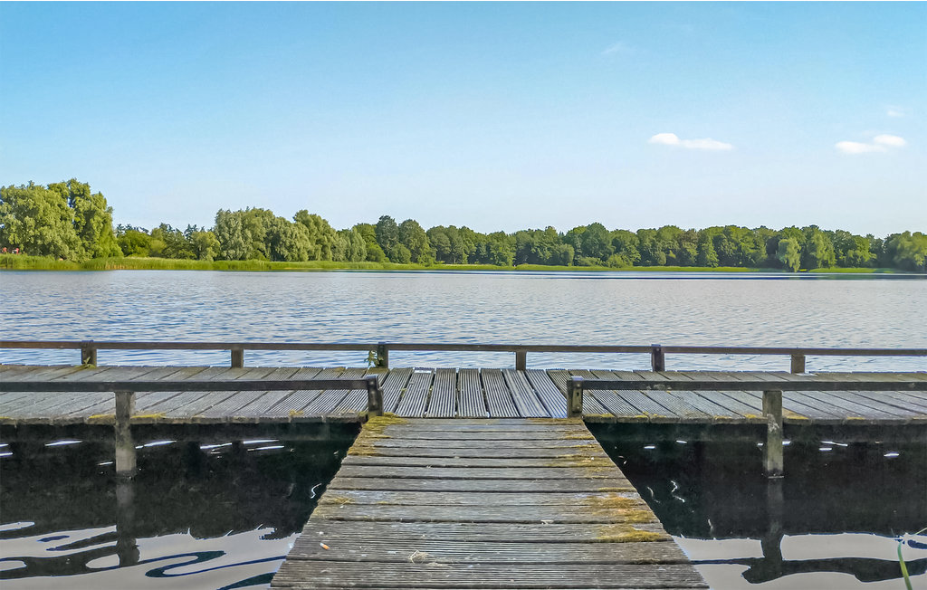 Vrijstaande woning te koop: Stelleplas 159, Heinkenszand